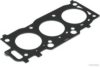 MAGNETI MARELLI 600000024750 Gasket, cylinder head